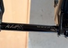  Fox 36 Performance Grip Komponenter säljes
