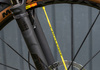 Grand Canyon AL SL 7.0 Mountainbike säljes