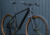 Grand Canyon AL SL 7.0 Mountainbike säljes