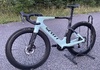 Scott Foil RC 2026 Racercykel / Landsväg säljes