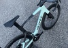 Scott Foil RC 2026 Racercykel / Landsväg säljes