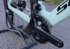 Scott Foil RC 2026 Racercykel / Landsväg säljes
