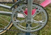 Concorde Aquila  Racercykel / Landsväg säljes