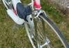 Concorde Aquila  Racercykel / Landsväg säljes