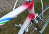 Concorde Aquila  Racercykel / Landsväg säljes