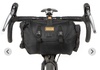 Restrap handlebar bag 14 L Tillbehör säljes