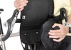Restrap handlebar bag 14 L Tillbehör säljes