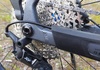 Cube Reaction Hybrid Pro 800 Allroad Elcykel säljes