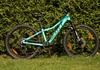 Scott Roxter 24 med Suntour XCR Barncykel säljes
