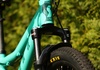 Scott Roxter 24 med Suntour XCR Barncykel säljes