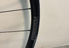 Bontrager Paradigm 25 framhjul Hjul säljes