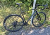 Rondo Ruut AL2 (L, gravel) Cross / Gravel säljes