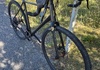 Rondo Ruut AL2 (L, gravel) Cross / Gravel säljes
