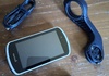 Garmin edge 1030 Övrigt säljes