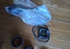 Garmin edge 1040 solar Övrigt säljes