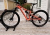 Stumpjumper S3