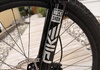 Stumpjumper S3 Mountainbike säljes