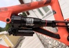 Stumpjumper S3 Mountainbike säljes