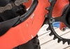 Stumpjumper S3 Mountainbike säljes