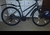 Ronhill RHW5 