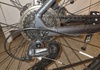 Ronhill RHW5  Mountainbike säljes