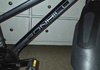 Ronhill RHW5  Mountainbike säljes