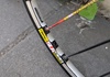 Mavic crossmax SLR 26  Hjul säljes