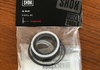 Service kit Rockshox bakdämpare