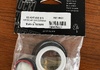 Service kit Rockshox bakdämpare Tillbehör säljes