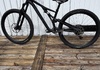 Specialized Stumpjumper Alloy 29 M  Mountainbike säljes