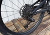 Specialized Stumpjumper Alloy 29 M  Mountainbike säljes