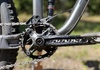 TREK Fuel EX 5  Mountainbike säljes