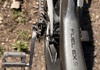 TREK Fuel EX 5  Mountainbike säljes