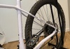 Superior XP 929 | Storlek L | Mycket fint skick Mountainbike säljes