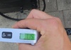 Lätta 29 kolfiberhjul dt 240 xd cl 30mm Hjul säljes