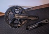 Shimano Dura Ace Di2 R9200/R9250 Groupset Komponenter säljes