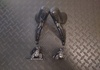 Shimano Dura Ace Di2 R9200/R9250 Groupset Komponenter säljes