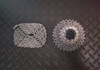 Shimano Dura Ace Di2 R9200/R9250 Groupset Komponenter säljes