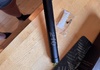 Oneup dropper v3  210mm / 31,6 mm Komponenter säljes