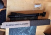 Oneup dropper v3  210mm / 31,6 mm Komponenter säljes
