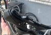 Shimano 105 Komponenter säljes