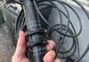 Shimano 105 Komponenter säljes
