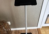Elite Posa Lap Top Stand  Tillbehör säljes
