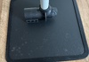Elite Posa Lap Top Stand  Tillbehör säljes