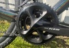 Allebike MB31 Bramley Gravel Cross / Gravel säljes