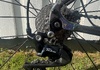 Allebike MB31 Bramley Gravel Cross / Gravel säljes