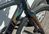 Allebike MB31 Bramley Gravel Cross / Gravel säljes