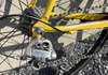 Ciöcc aluminium M Racercykel / Landsväg säljes