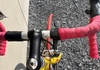 Ciöcc aluminium M Racercykel / Landsväg säljes