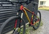 Specialized Crave Comp 29” – Medium